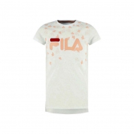 Футболка Fila Tee G thumbnav 1
