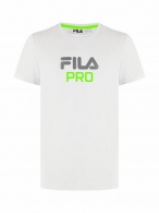 Tricou Fila Run B Tee thumbnav 1