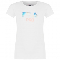 Tricou Fila Run G Tee thumbnav 1