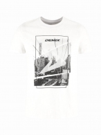 Tricou Demix M Tee thumbnav 1
