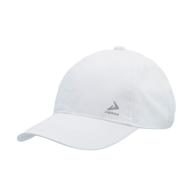 Chipiu Demix CAP/112918-00/Alb photo 1 Chipiu Demix CAP/112918-00/Alb photo 1