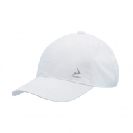 Chipiu Demix CAP thumbnav 1
