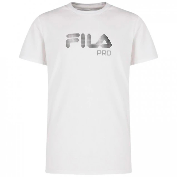 Tricou Fila TEE photo Tricou Fila TEE photo