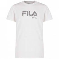 Tricou Fila TEE thumbnav