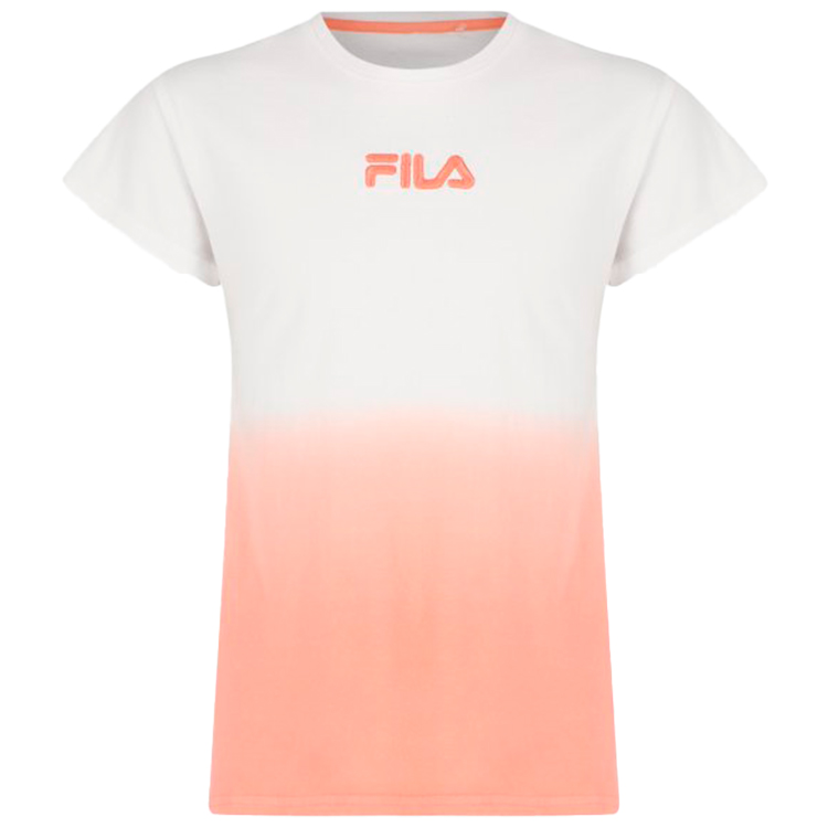 Tricou Fila TEE photo 1