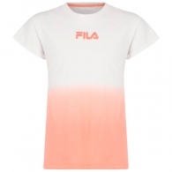 Tricou Fila TEE thumbnav 1