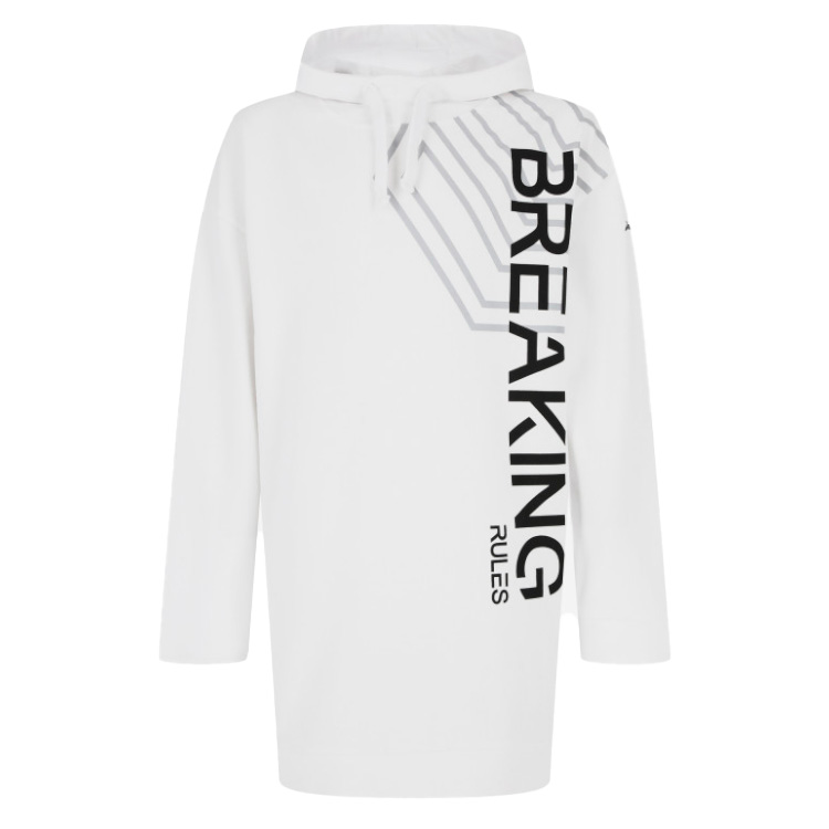 Hanorac Demix JACKET photo 1