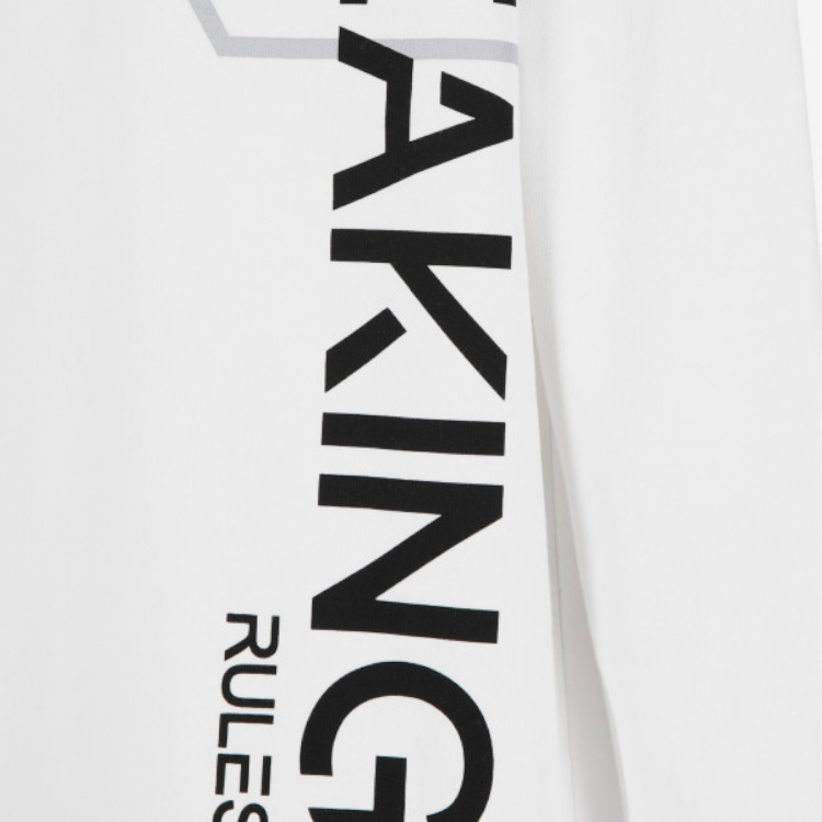 Hanorac Demix JACKET photo 2