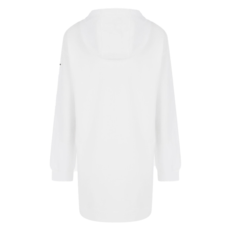 Hanorac Demix JACKET photo 3