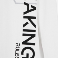 Hanorac Demix JACKET thumbnav 2