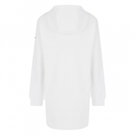 Hanorac Demix JACKET thumbnav 3