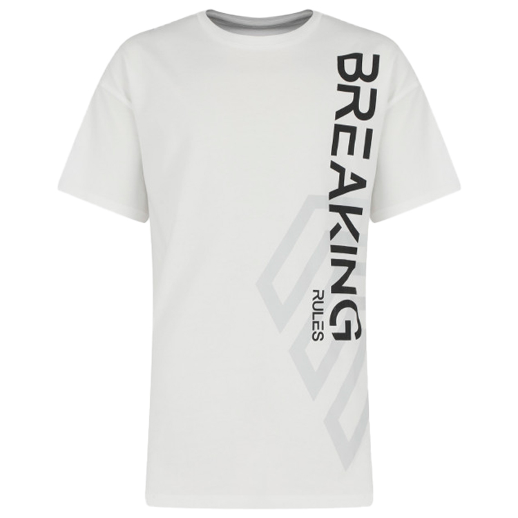 Tricou Demix TEE photo 1