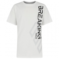 Tricou Demix TEE thumbnav 1