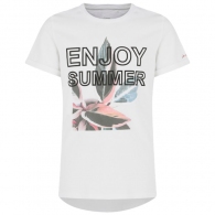 Tricou Demix TEE thumbnav 1