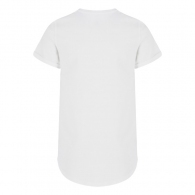 Tricou Demix TEE thumbnav 2