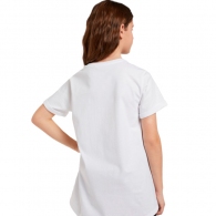 Tricou Demix TEE thumbnav 3