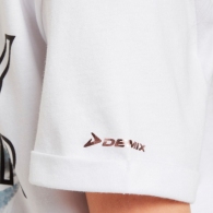 Tricou Demix TEE thumbnav 4