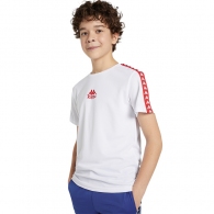 Tricou Kappa TEE thumbnav 1
