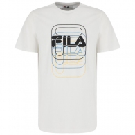 Футболка Fila TEE thumbnav 1