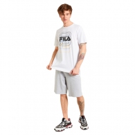 Футболка Fila TEE thumbnav 2