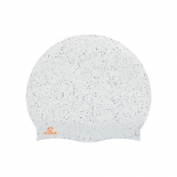 Casca de inot Joss Swim cap thumbnav 1