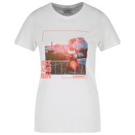 Tricou Demix TEE thumbnav 1