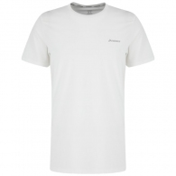 Футболка Demix TEE thumbnav 1