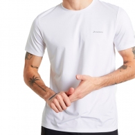 Футболка Demix TEE thumbnav 4