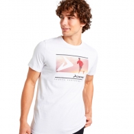 Футболка Demix TEE thumbnav 2