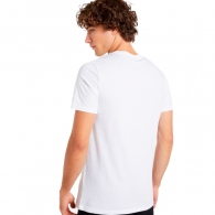Футболка Demix TEE thumbnav 3