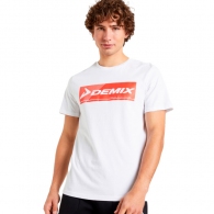Tricou Demix TEE thumbnav 2