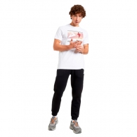 Tricou Demix TEE thumbnav 3
