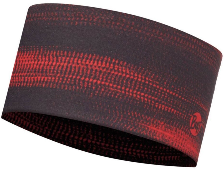 Fular Buff HEADBAND photo Fular Buff HEADBAND photo