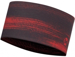 Fular Buff HEADBAND thumbnav