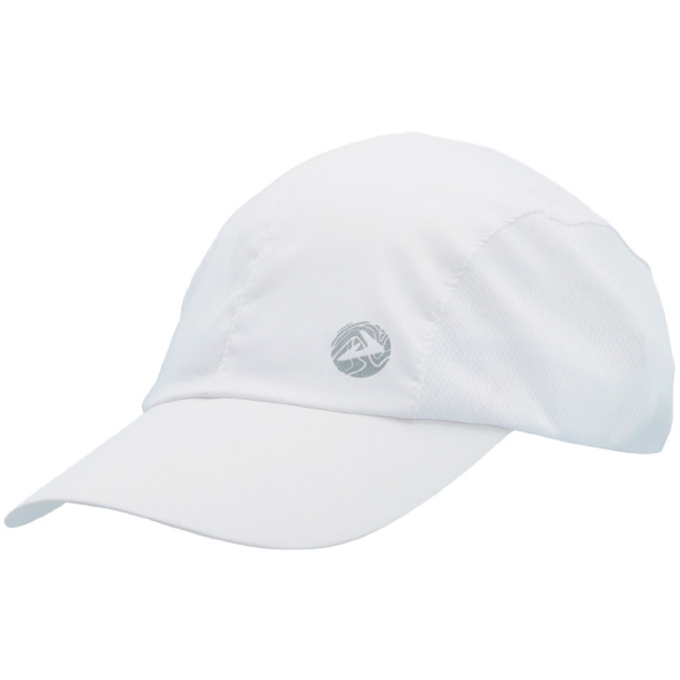 Chipiu Demix CAP/113864-00/Alb photo 1 Chipiu Demix CAP/113864-00/Alb photo 1