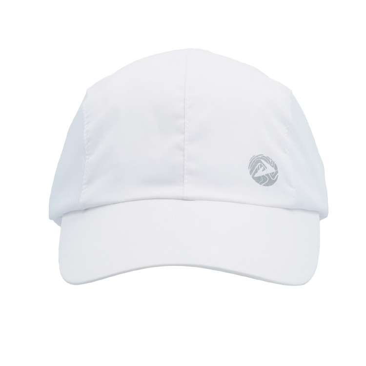 Chipiu  Demix CAP/113864-00/Alb photo 2