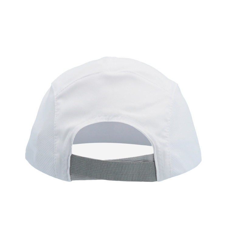 Chipiu  Demix CAP/113864-00/Alb photo 3