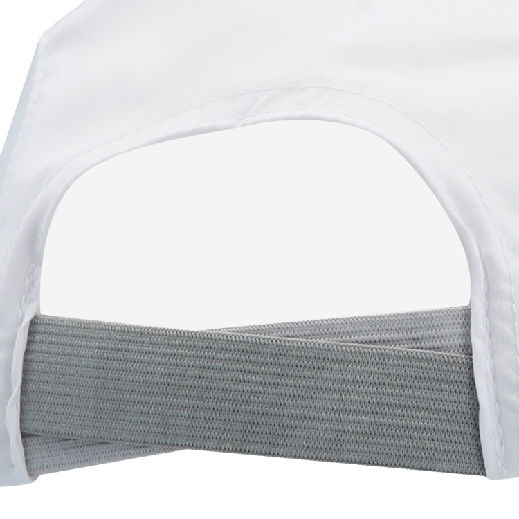 Chipiu  Demix CAP/113864-00/Alb photo 4