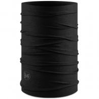 Buff Buff ORIGINAL BUFF thumbnav 1