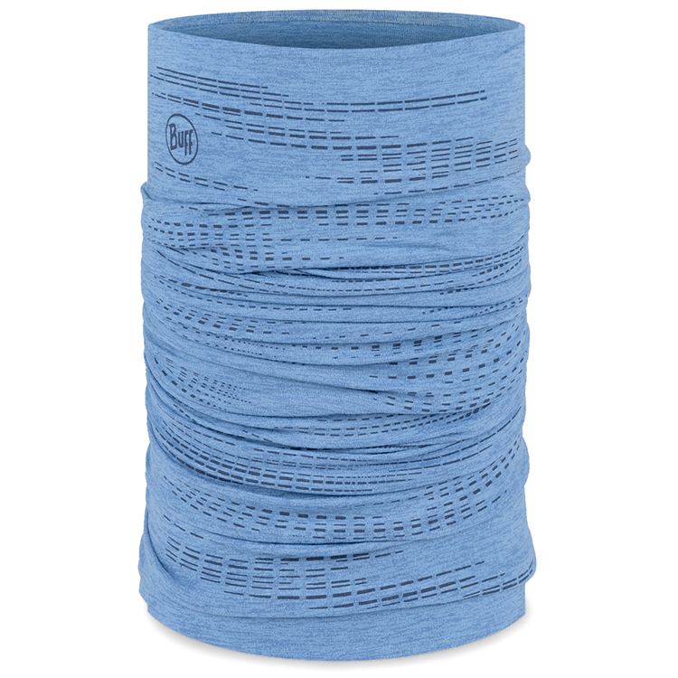 Buff Buff REFLECTIVE DRYFLX BUFF photo 1