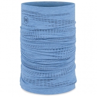 Buff Buff REFLECTIVE DRYFLX BUFF thumbnav 1