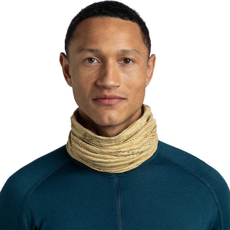 Buff Buff REFLECTIVE DRYFLX BUFF photo 3