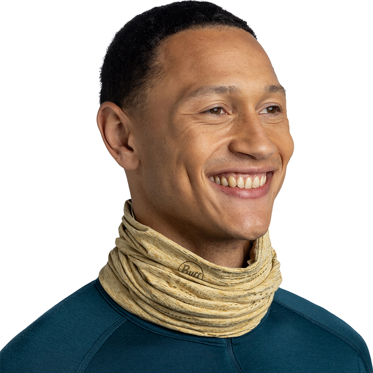 Buff Buff REFLECTIVE DRYFLX BUFF photo 4