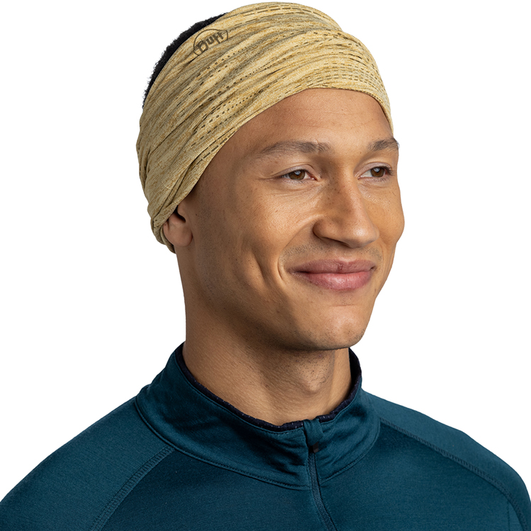 Buff Buff REFLECTIVE DRYFLX BUFF photo 5