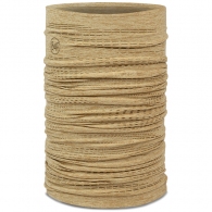 Buff Buff REFLECTIVE DRYFLX BUFF thumbnav 1