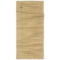 Buff Buff REFLECTIVE DRYFLX BUFF thumbnav 2