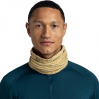Buff Buff REFLECTIVE DRYFLX BUFF thumbnav 3