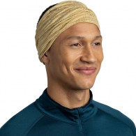 Buff Buff REFLECTIVE DRYFLX BUFF thumbnav 5