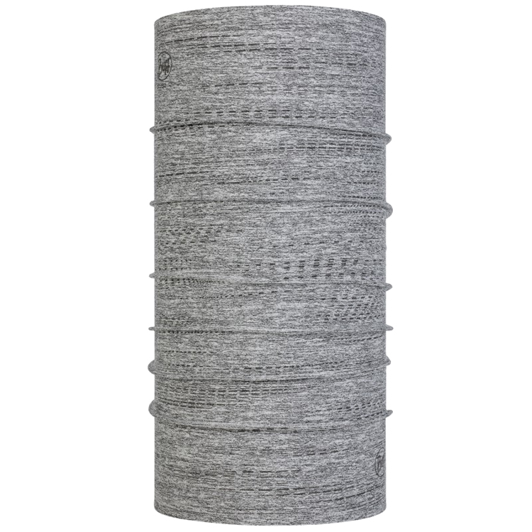 Buff Buff REFLECTIVE DRYFLX BUFF photo 1