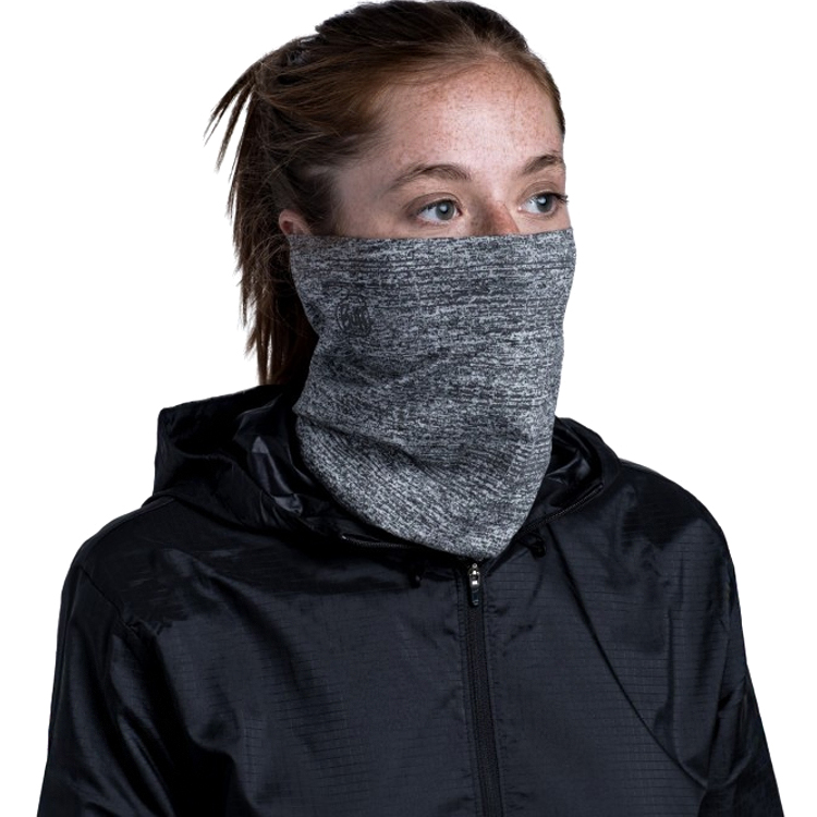 Buff Buff REFLECTIVE DRYFLX BUFF photo 2